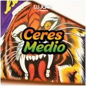 Ceres Medio artwork