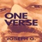 One Verse - Joseph G. lyrics