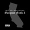 Gangsta Funk 3 (feat. Bossolo & Young Hype) - DJ Alex Funk lyrics
