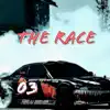 The Race - Single album lyrics, reviews, download