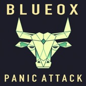 B L U E O X - Panic Attack