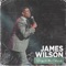 Wait on the Lord (feat. Brooke Staten) - James Wilson lyrics