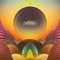 All Of Us (feat. Ollie Gabriel) - PNAU lyrics