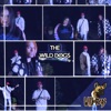 The Wild Dogs (feat. Malharo) - Single