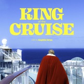 King of the Cruise (Original Motion Picture Soundtrack) artwork