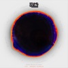 Sound Quelle - Iridescent