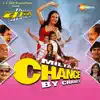Milta Hai Chance by Chance (Original Motion Picture Soundtrack) album lyrics, reviews, download
