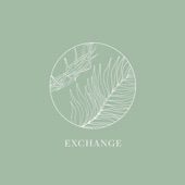Exchange artwork
