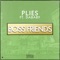 Boss Friends (feat. DaBaby) - Plies lyrics