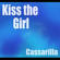 Kiss the Girl - Cassarilla
