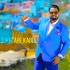 Dokhtare Kabul - Single