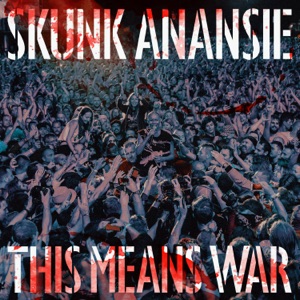 This Means War - Single