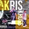 Kris Kross - Empirio lyrics