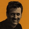 Ronnie Hawkins