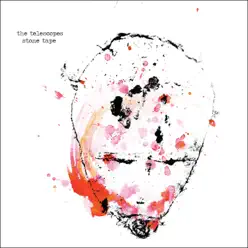 Stone Tape - The Telescopes