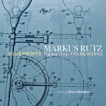 Markus Rutz - The Compass