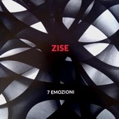 7 Emozioni artwork