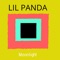 Moonlight - Lil Panda lyrics