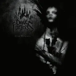 Stab Wounds (remastered Re-issue 2019) - Dark Fortress