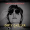 Dirty Dazzler - Balduin & Masha Ray lyrics