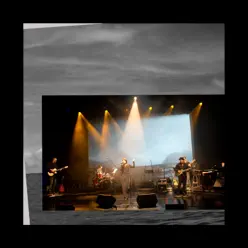 O Poeta Está Vivo (Ao Vivo) [feat. Luiz Carlini] - Single - Dulce Quental