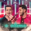 A Última - Single