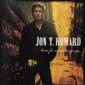 Jon T. Howard - A Walk in the Park