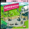 Odebrecht - Single