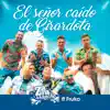 El Señor Caído de Girardota (feat. Fruko) - Single album lyrics, reviews, download