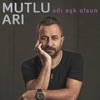 Adı Aşk Olsun - Single