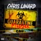 Fuck It Up (feat. Jei Wes & Kevo Hendricks) - Chris Lanard lyrics