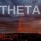 Theta - NiElsir lyrics
