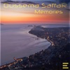 Oussema Saffar - Memories