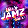 Tasty Jamz, Vol. 12