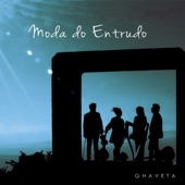 Moda do Entrudo artwork