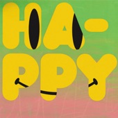 Max Sedgley - Happy (Spiritual South Go Happy in Rio Edit)
