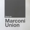 A.M.I.D. - Marconi Union lyrics