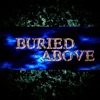 Buried Above - Blood (feat. Josiah Prince)