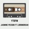 Ytofm (feat. Lord Morgan) - Jasmine Pecson lyrics