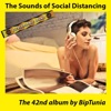 The Sounds of Social Distancing