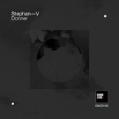 Stephan-V - Donner