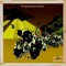 Raw Ingredients - The Quantic Soul Orchestra lyrics