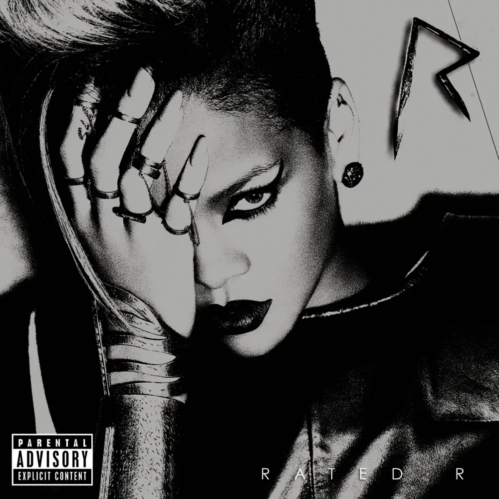 rihanna | Search Results | iTD Music