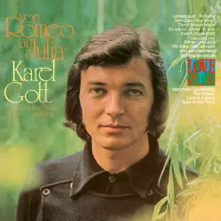 Von Romeo an Julia - Karel Gott Von Romeo an Julia - Karel Gott