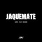 Jaque Mate (feat. Denom) - Arce lyrics