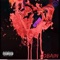 Cobain - JayyFromUptown lyrics