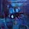 Kore (feat. Yeyo Sossa) artwork