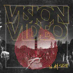 In My Side - Single by Vision Video album reviews, ratings, credits