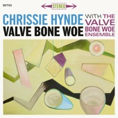 Caroline, No (with the Valve Bone Woe Ensemble) artwork