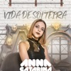 Nem Tchum by Anna Catarina iTunes Track 2